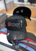 Bigg boss money monopoly hat