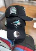 Toronto blue jays snapback