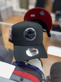 Chicago cubs snapback