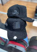 Bigg boss Mexico hat