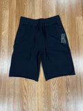 Jordan craig black shorts