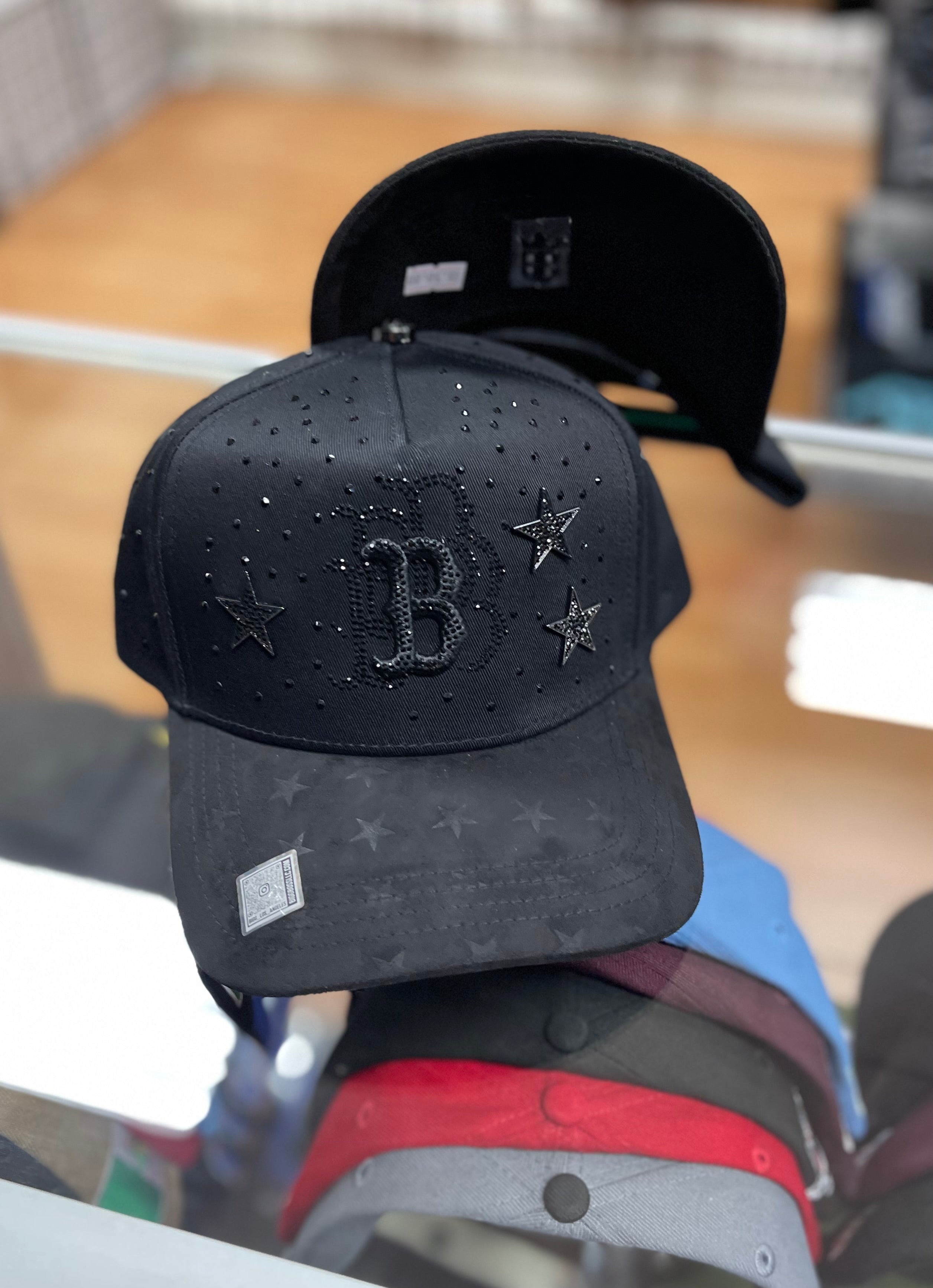 Bigg boss anniversary hat