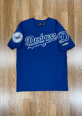 Dodgers tshirt