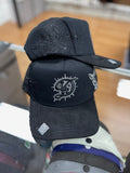 Big boss dodgers hat