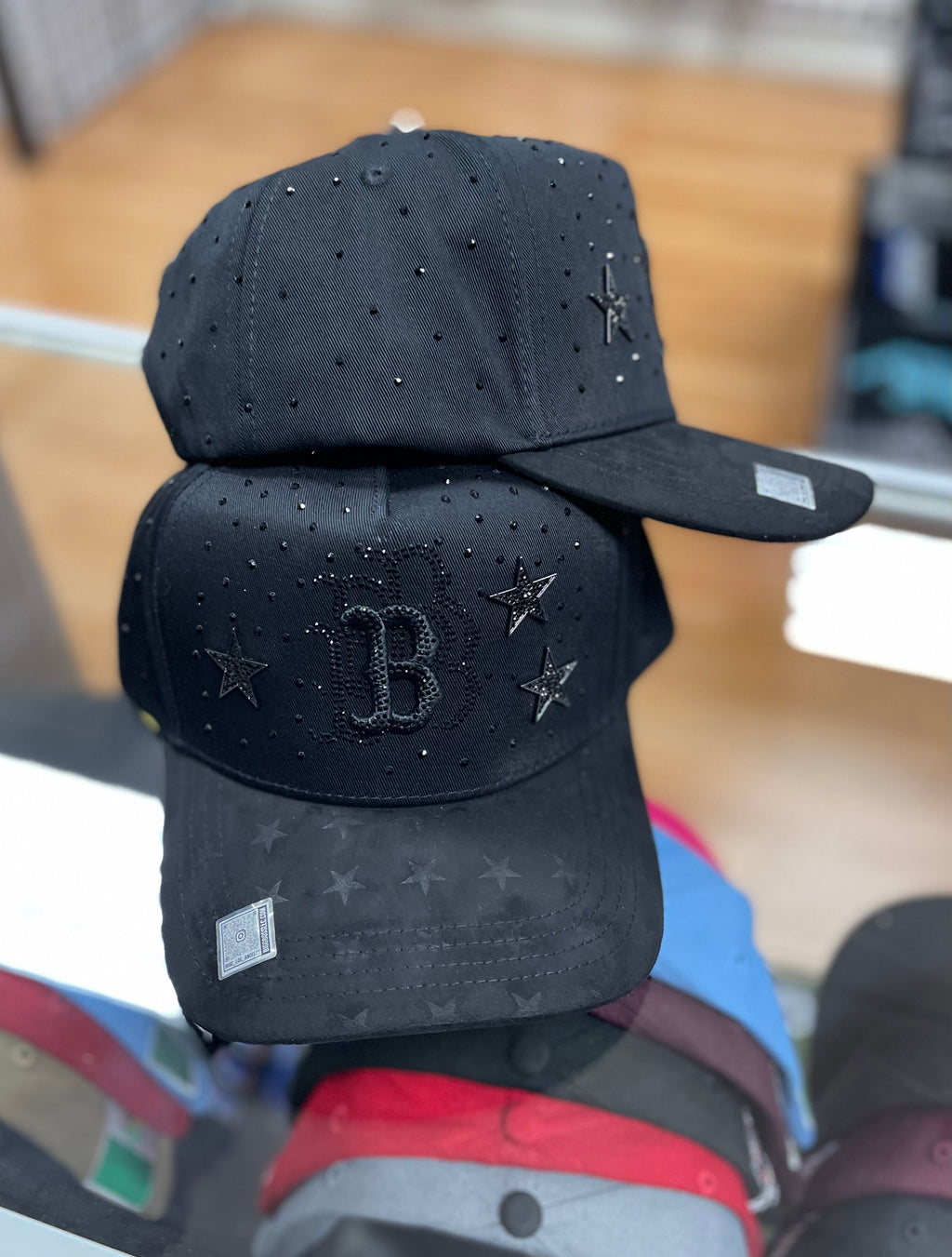 Bigg boss anniversary hat
