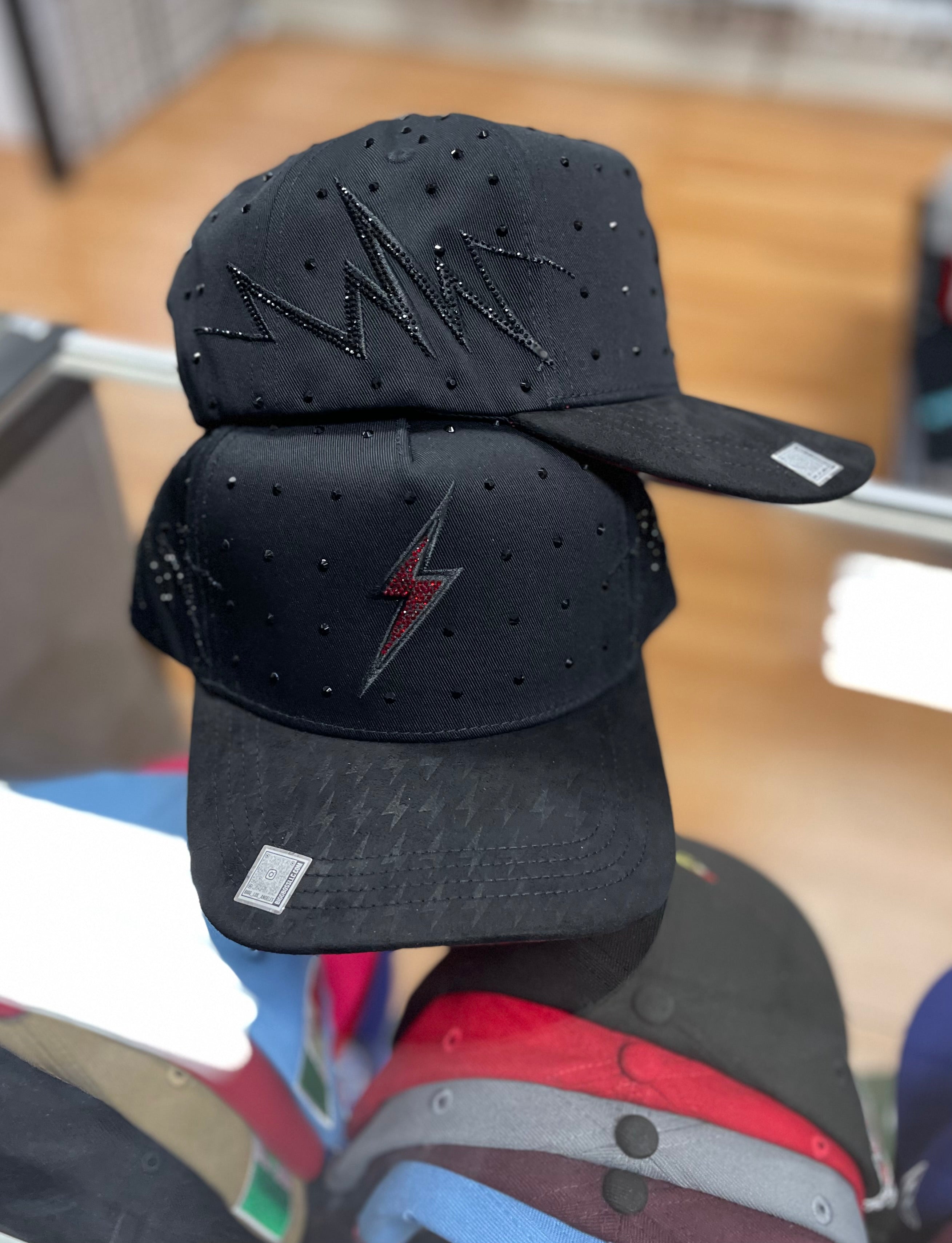 Rayo bigg boss hat