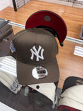 New York Yankees  SnapBack