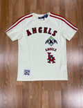 Angels tshirt