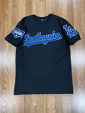 Los Angeles Dodgers Tshirt