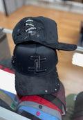 JC Hats paradise
