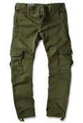 Jordan Craig cargo pants