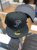 Pericos de puebla hat