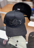 JC hats Life