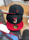 Toros de tijuana hat